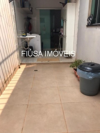 Imagem Casa com 3 Quartos à Venda, em Jardim Nova Europa - Sertãozinho Imagem Casa com 3 Quartos à Venda, em Jardim Nova Europa - Sertãozinho