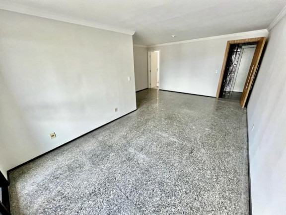 Imagem Apartamento com 3 Quartos à Venda, 148 m² em Meireles - Fortaleza Imagem Apartamento com 3 Quartos à Venda, 148 m² em Meireles - Fortaleza