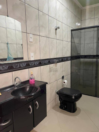 Imagem Casa com 6 Quartos à Venda, 602 m² em Jardim Europa - Volta Redonda Imagem Casa com 6 Quartos à Venda, 602 m² em Jardim Europa - Volta Redonda