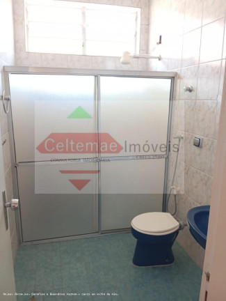 Imagem Casa com 5 Quartos à Venda, 267 m² em Jardim Morumby - Taubaté