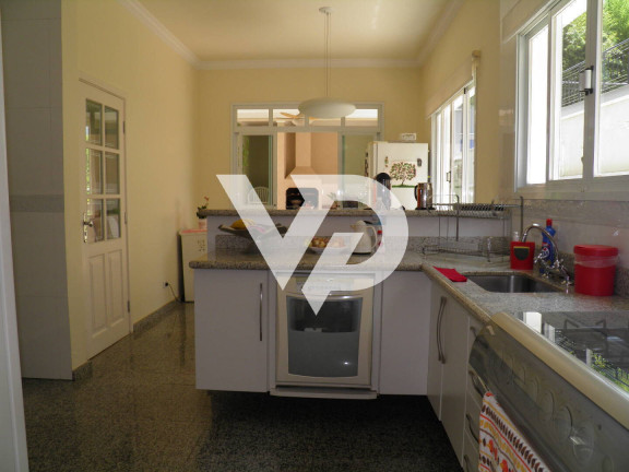 Imagem Casa com 4 Quartos à Venda, 538 m² em Alphaville - Santana De Parnaíba Imagem Casa com 4 Quartos à Venda, 538 m² em Alphaville - Santana De Parnaíba