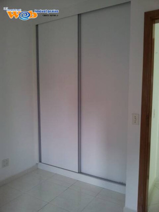 Imagem Apartamento com 1 Quarto à Venda, 50 m² em Vila Tupi - Praia Grande Imagem Apartamento com 1 Quarto à Venda, 50 m² em Vila Tupi - Praia Grande