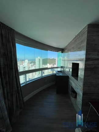 Imagem Apartamento com 3 Quartos à Venda, 153 m² em Centro - Balneário Camboriú