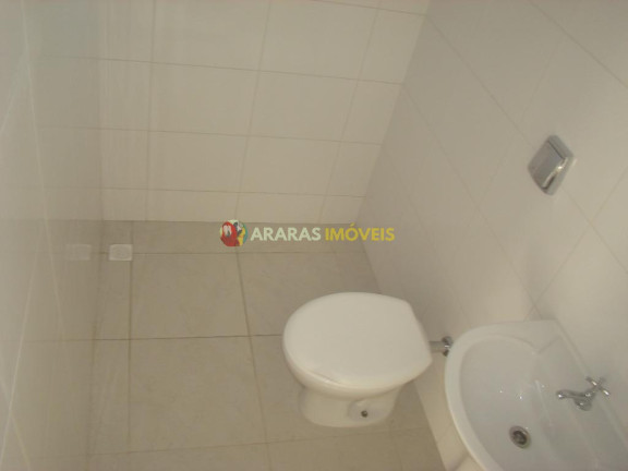 Imagem Sobrado com 3 Quartos à Venda, 85 m² em Jardim Vista Linda - Bertioga Imagem Sobrado com 3 Quartos à Venda, 85 m² em Jardim Vista Linda - Bertioga