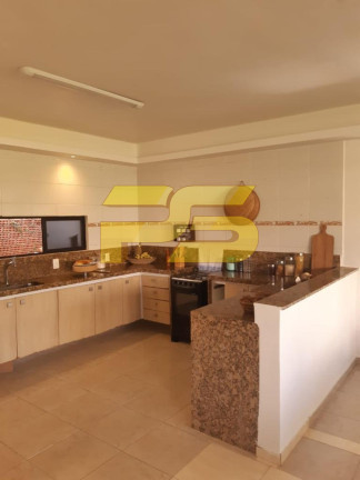 Imagem Casa com 3 Quartos à Venda, 250 m² em Portal Do Sol - João Pessoa
