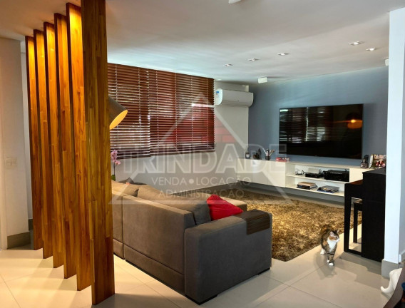 Imagem Casa com 3 Quartos à Venda, em Recreio Dos Bandeirantes - Rio De Janeiro Imagem Casa com 3 Quartos à Venda, em Recreio Dos Bandeirantes - Rio De Janeiro