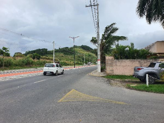 Casa com 1 Quarto à Venda, 218 m² em Chacaras De Inoa - Marica
