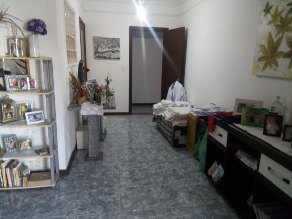 Imagem Sobrado com 4 Quartos à Venda, 360 m² em Jardim Pagliato - Sorocaba Imagem Sobrado com 4 Quartos à Venda, 360 m² em Jardim Pagliato - Sorocaba