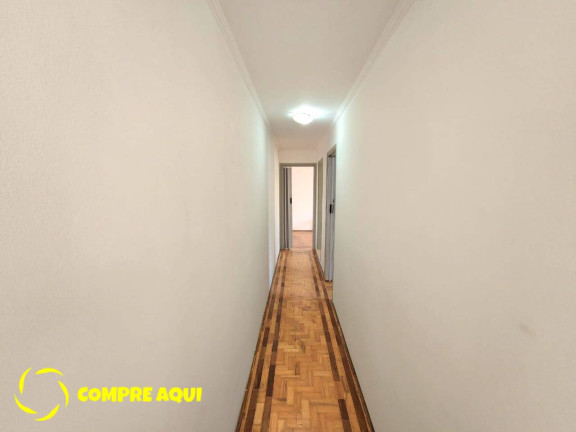 Imagem Apartamento com 2 Quartos à Venda, 64 m² em Vila Romana - São Paulo Imagem Apartamento com 2 Quartos à Venda, 64 m² em Vila Romana - São Paulo