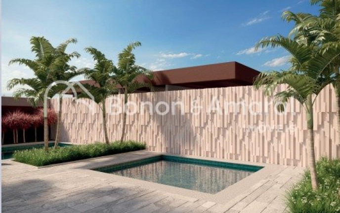 Imagem Apartamento com 2 Quartos à Venda, 57 m² em Jardim Guanabara - Campinas