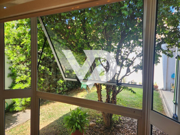 Imagem Casa de Condomínio com 3 Quartos à Venda, 165 m² em Tamboré - Santana De Parnaíba