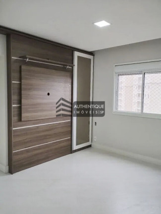 Imagem Apartamento com 2 Quartos à Venda, 107 m² em Vila Lusitânia - São Bernardo Do Campo