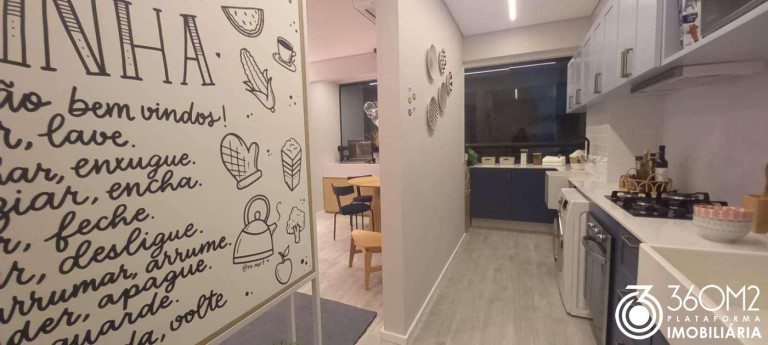 Imagem Apartamento com 2 Quartos à Venda, 61 m² em Planalto - São Bernardo Do Campo Imagem Apartamento com 2 Quartos à Venda, 61 m² em Planalto - São Bernardo Do Campo