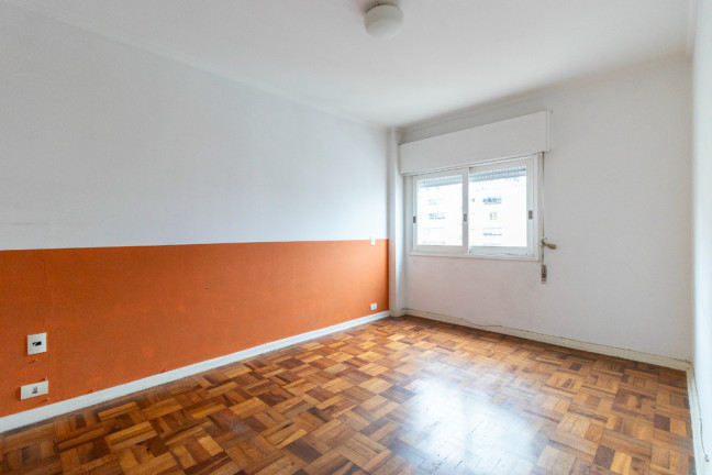 Imagem Apartamento com 2 Quartos à Venda, 92 m² em Jardim Paulista - São Paulo
