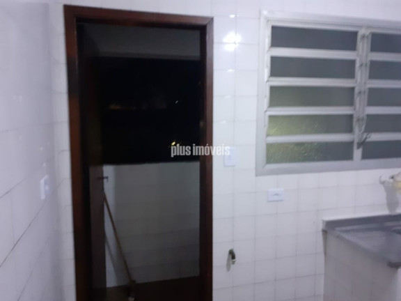 Imagem Apartamento com 1 Quarto à Venda, 77 m² em Cambuci - São Paulo Imagem Apartamento com 1 Quarto à Venda, 77 m² em Cambuci - São Paulo