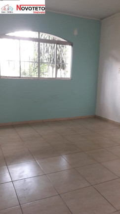Imagem Casa com 1 Quarto à Venda, 125 m² em Vila Alpina - São Paulo
