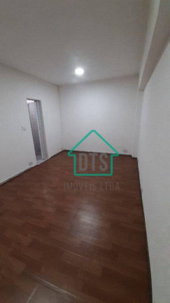 Imagem Sala Comercial para Alugar, 15 m² em Tatuapé - São Paulo Imagem Sala Comercial para Alugar, 15 m² em Tatuapé - São Paulo