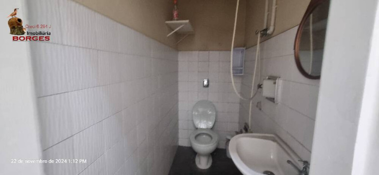 Imagem Casa à Venda, 66 m² em Vila Olimpia - São Paulo Imagem Casa à Venda, 66 m² em Vila Olimpia - São Paulo