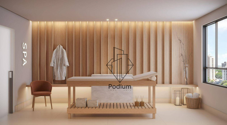 Imagem Apartamento com 3 Quartos à Venda, 82 m² em Intermares - Cabedelo Imagem Apartamento com 3 Quartos à Venda, 82 m² em Intermares - Cabedelo