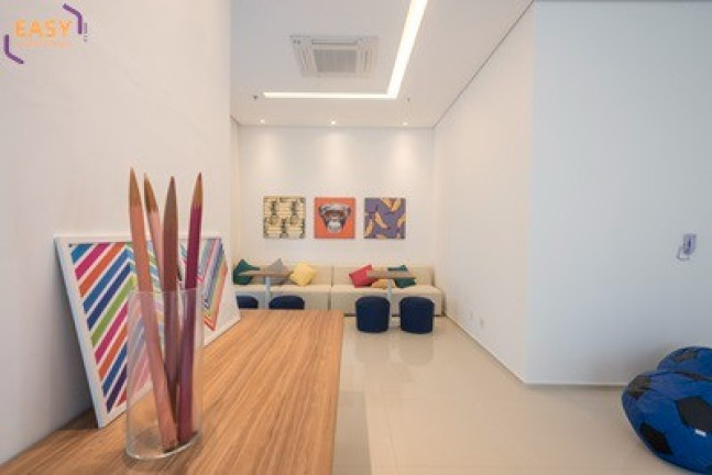 Imagem Imóvel com 4 Quartos à Venda, 304 m² em Barra Da Tijuca - Rio De Janeiro