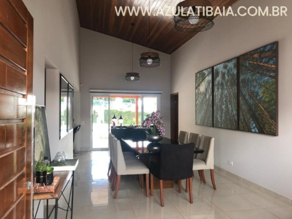 Imagem Casa com 3 Quartos à Venda, 245 m² em Jardim Estância Brasil - Atibaia Imagem Casa com 3 Quartos à Venda, 245 m² em Jardim Estância Brasil - Atibaia