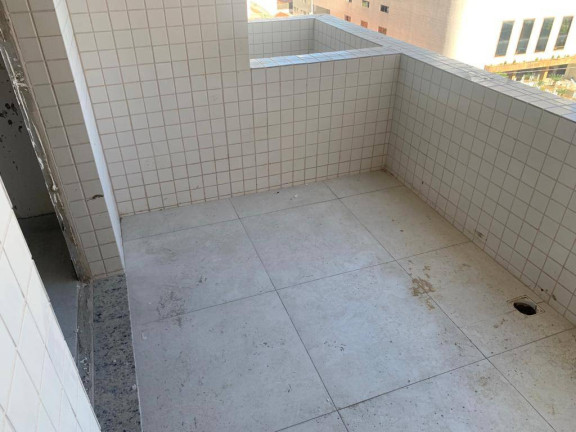 Imagem Apartamento com 1 Quarto à Venda, 52 m² em Aviação - Praia Grande Imagem Apartamento com 1 Quarto à Venda, 52 m² em Aviação - Praia Grande