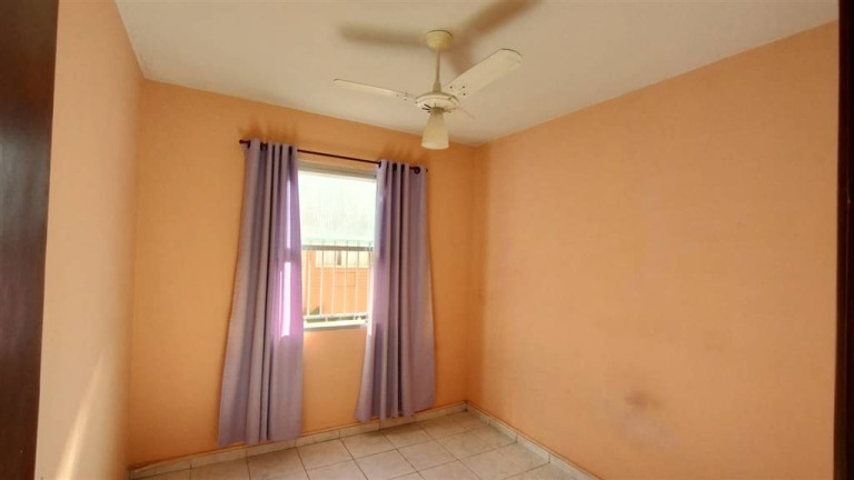 Imagem Apartamento com 3 Quartos à Venda, 72 m² em Jardim Independencia - Sao Vicente Imagem Apartamento com 3 Quartos à Venda, 72 m² em Jardim Independencia - Sao Vicente