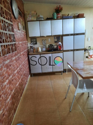 Imagem Casa com 3 Quartos à Venda, 147 m² em Centro - Araraquara Imagem Casa com 3 Quartos à Venda, 147 m² em Centro - Araraquara