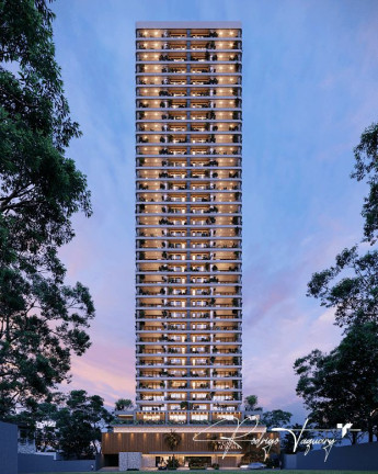 Imagem Apartamento com 4 Quartos à Venda, 418 m² em Setor Bueno - Goiânia Imagem Apartamento com 4 Quartos à Venda, 418 m² em Setor Bueno - Goiânia
