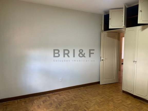 Imagem Casa com 5 Quartos à Venda ou Locação, 291 m² em Brooklin  - São Paulo