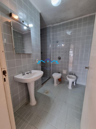 Imagem Apartamento com 3 Quartos à Venda, 105 m² em Vila Uberabinha - São Paulo Imagem Apartamento com 3 Quartos à Venda, 105 m² em Vila Uberabinha - São Paulo