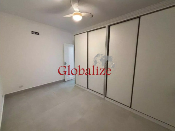 Imagem Imóvel com 2 Quartos à Venda, 70 m² em Gonzaga - Santos Imagem Imóvel com 2 Quartos à Venda, 70 m² em Gonzaga - Santos