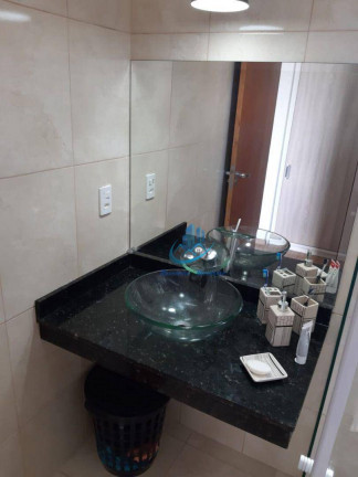 Imagem Casa de Condomínio com 4 Quartos à Venda, 210 m² em Condomínio Itatiba Country Club - Itatiba