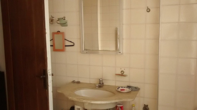 Imagem Apartamento com 1 Quarto à Venda, 110 m² em República - São Paulo Imagem Apartamento com 1 Quarto à Venda, 110 m² em República - São Paulo