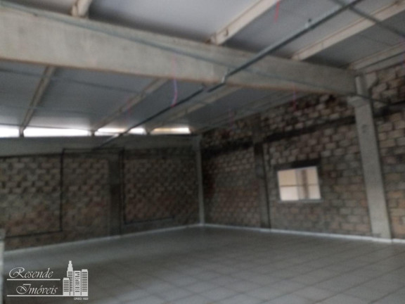 Imagem Galpão para Alugar, 1.050 m² em Guanabara - Ananindeua Imagem Galpão para Alugar, 1.050 m² em Guanabara - Ananindeua