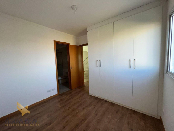 Imagem Apartamento com 3 Quartos à Venda, 155 m² em Vila Margarida - Campo Grande Imagem Apartamento com 3 Quartos à Venda, 155 m² em Vila Margarida - Campo Grande