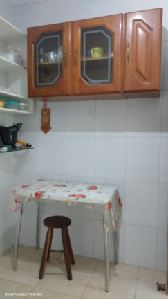 Imagem Casa com 2 Quartos à Venda,  em Agenor De Campos - Mongaguá