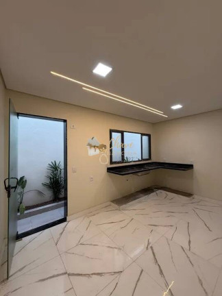 Imagem Casa com 3 Quartos à Venda, 125 m² em Jardim Aeródromo - Guarulhos Imagem Casa com 3 Quartos à Venda, 125 m² em Jardim Aeródromo - Guarulhos