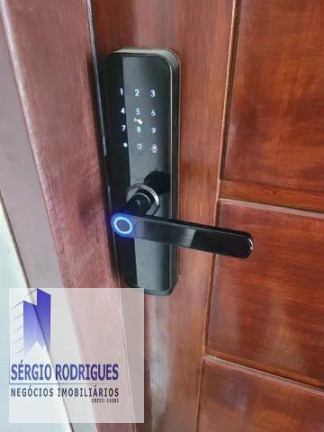 Apartamento com 2 Quartos à Venda, 71 m² em Boa Viagem - Recife