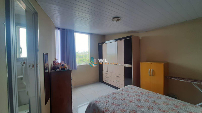 Imagem Casa com 3 Quartos à Venda, 250 m² em Colinas Do San Diego - Vinhedo Imagem Casa com 3 Quartos à Venda, 250 m² em Colinas Do San Diego - Vinhedo