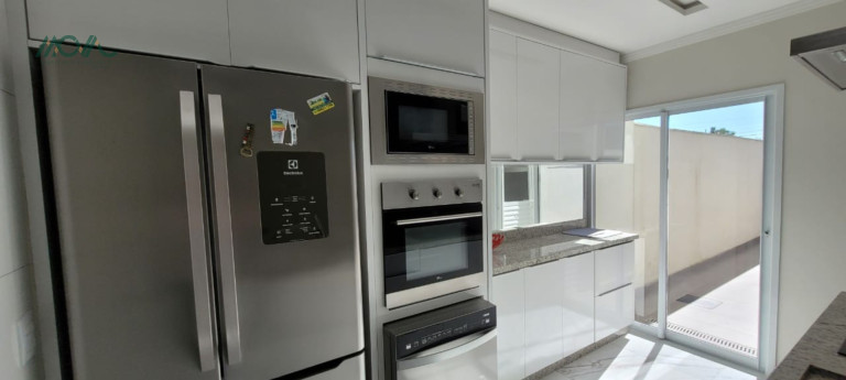 Imagem Casa com 4 Quartos à Venda, 171 m² em Cambijú - Itapoá Imagem Casa com 4 Quartos à Venda, 171 m² em Cambijú - Itapoá