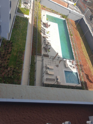 Imagem Apartamento com 2 Quartos à Venda,  em Butantã - São Paulo