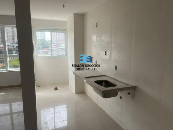 Imagem Casa com 3 Quartos à Venda, 84 m² em Pq Amazônia - Goiânia Imagem Casa com 3 Quartos à Venda, 84 m² em Pq Amazônia - Goiânia