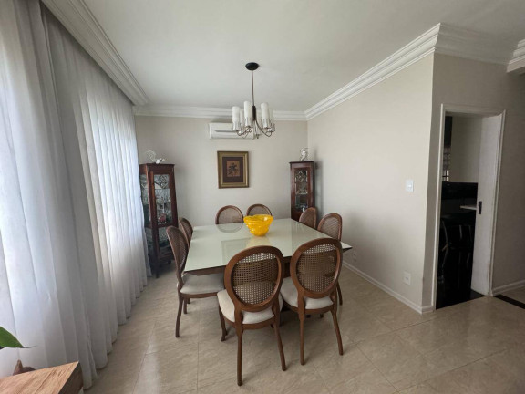 Imagem Casa com 2 Quartos à Venda, 190 m² em Jardim Planalto - Campinas