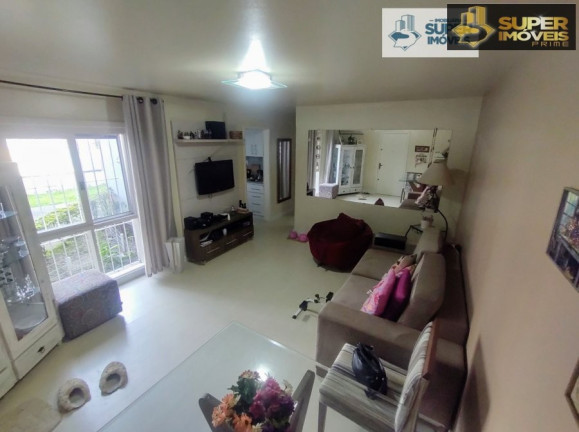 Imagem Apartamento com 2 Quartos à Venda, 61 m² em São Gonçalo - Pelotas Imagem Apartamento com 2 Quartos à Venda, 61 m² em São Gonçalo - Pelotas