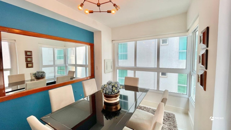 Imagem Apartamento com 1 Quarto à Venda, 75 m² em Navegantes - Capão Da Canoa Imagem Apartamento com 1 Quarto à Venda, 75 m² em Navegantes - Capão Da Canoa