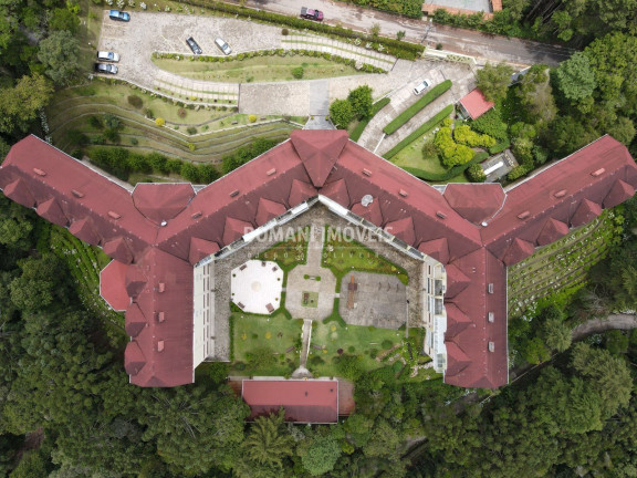 Imagem Imóvel com 2 Quartos à Venda, 75 m² em Região De Capivari - Campos Do Jordão Imagem Imóvel com 2 Quartos à Venda, 75 m² em Região De Capivari - Campos Do Jordão
