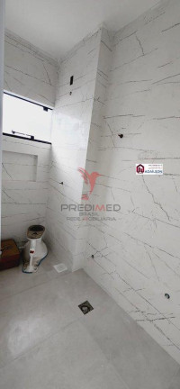 Imagem Casa com 2 Quartos à Venda, 75 m² em Bela Vista - Palhoça Imagem Casa com 2 Quartos à Venda, 75 m² em Bela Vista - Palhoça
