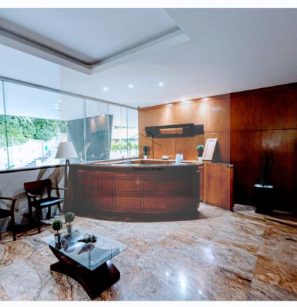 Imagem Apartamento com 3 Quartos à Venda, 100 m² em Botafogo - Rio De Janeiro Imagem Apartamento com 3 Quartos à Venda, 100 m² em Botafogo - Rio De Janeiro