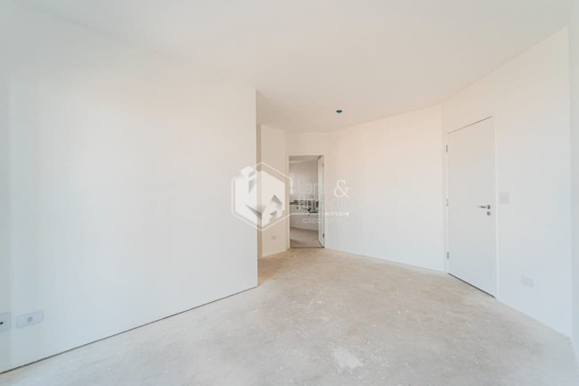 Imagem Apartamento com 2 Quartos à Venda, 62 m² em Vila Paulista - São Paulo Imagem Apartamento com 2 Quartos à Venda, 62 m² em Vila Paulista - São Paulo